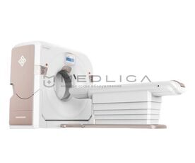 SinoVision Insitum 768