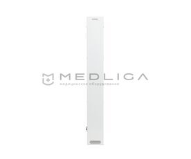 Армед Aircube 115-22 SLIM