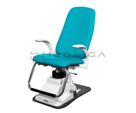 Euroclinic Oto P/I Elegance