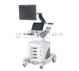 Fujifilm (Hitachi) Arietta 50 / 50LE