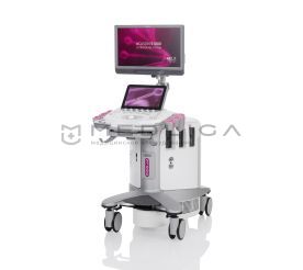 Siemens ACUSON S1000