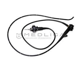 Sonoscape EC-330L/T Full HD