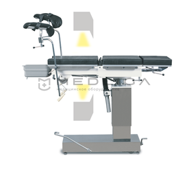 Респект-Плюс ОК-02РУ