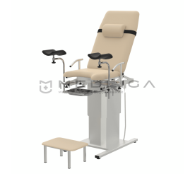 КГ-06.П3-Горское