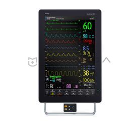 Mindray BeneVision N22