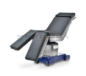 Mindray HyBase 6100 Plus