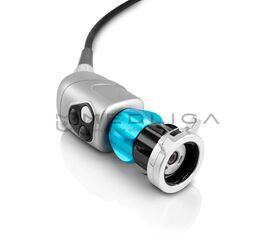 SonoScape 10.110.201V