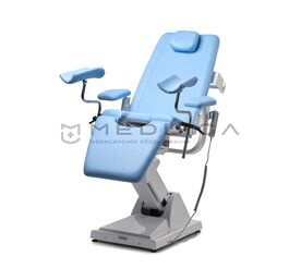 Euroclinic Gynex Professional