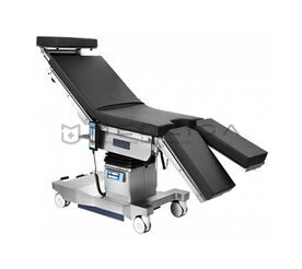 Операционный стол Dixion ЕТ 500
