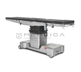 МЕДИН ОУК-02-1 (ОК-Бета Плюс)