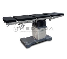 МЕДИН ОК-ЭПСИЛОН (ОУК-01)