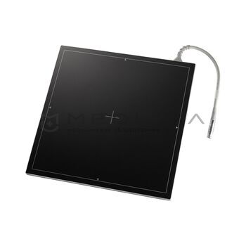 Детекторы Rayence