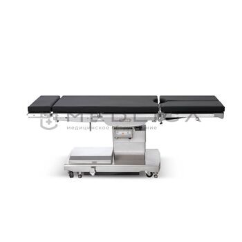 Операционные столы BenQ Medical