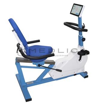 Аппараты механотерапии Орторент