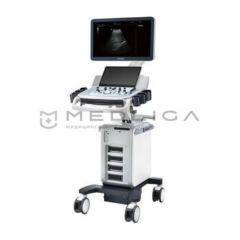 УЗИ аппараты Mindray