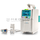 MEDCAPTAIN SYS 6010A