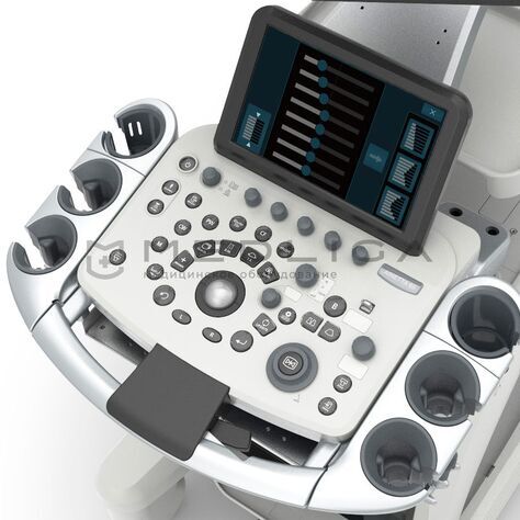 Fujifilm (Hitachi) Arietta 65, 2