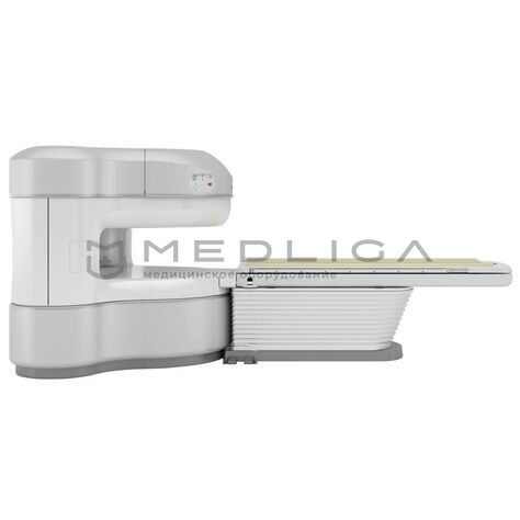 Fujifilm (Hitachi) AIRIS Vento 0.3T, 2