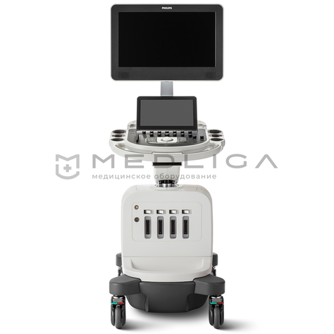 Philips Affiniti 50, 2