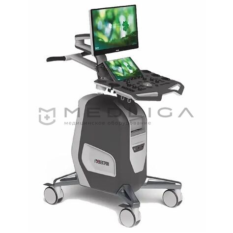 УЗИ-ЭЛЕКТРОН