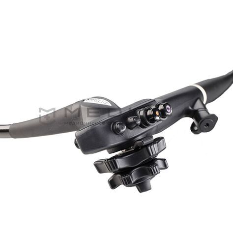 Pentax EG27-i10, Диаметр рабочего канала: 2,8, 2