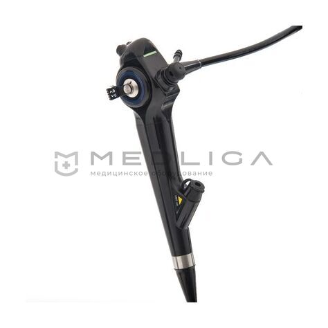 Видеобронхоскоп Aohua VME-5B