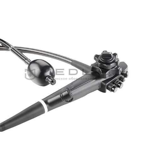 Pentax G-EYE34-i10F, 2