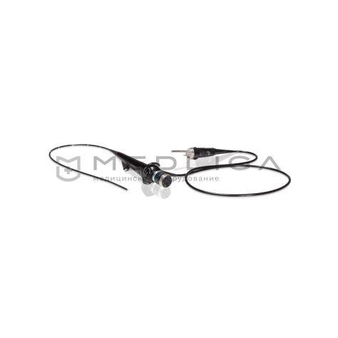 Бронхофиброскоп Olympus BF-XP60