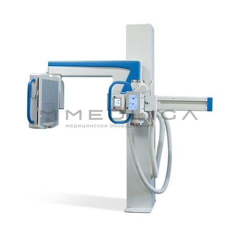 АМИКО Графикс-Ц