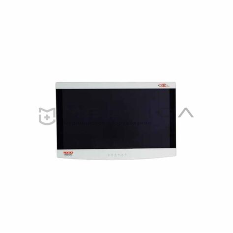 NDS EndoVue 24 дюйма