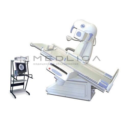 Телемедикс-Р-АМИКО, 2