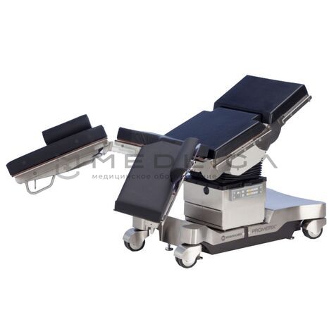 Merivaara Promerix NON-SLIDING (B3), Модель: NON-SLIDING