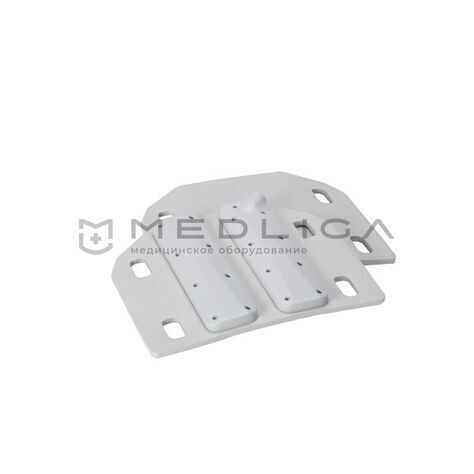 Canon 32ch Cardiac SPEEDER Coil, 3