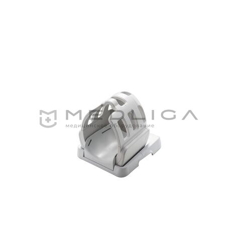 Esaote 4-Channel Head Coil