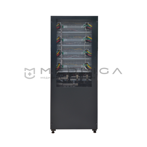 Hiden Expert HE33150X, 3