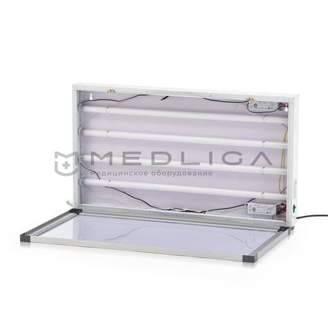 Армед 2-х кадровый, 6