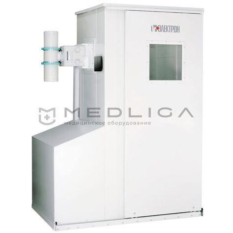 ЭЛЕКТРОН, Мощность генератора, кВт: 30, 3