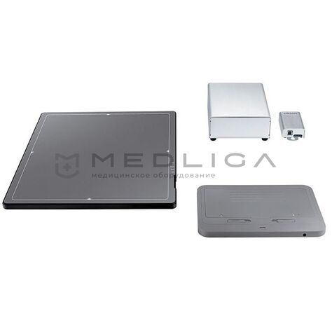 Samsung XGEO GR40CW, 2