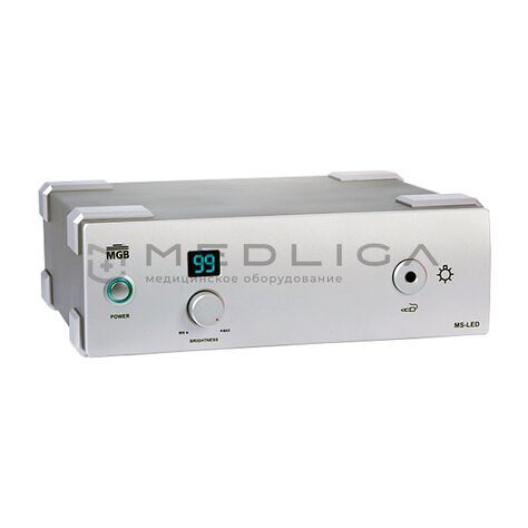 MGB MS-LED