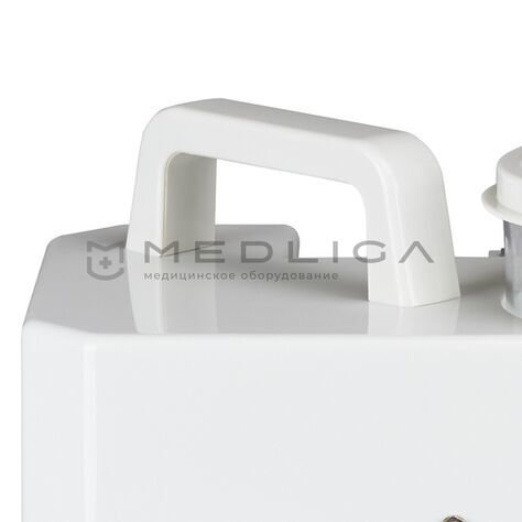 Армед 7Е-А, 4