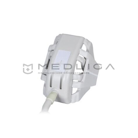 Canon Shoulder SPEEDER Coil