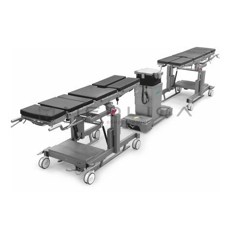 МЕДИН ОМ-СИГМА-06, Модель: ОМ-СИГМА-06, 3