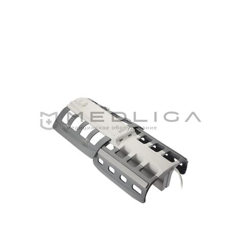 GEM Peripheral Vascular/Lower Extremity Array