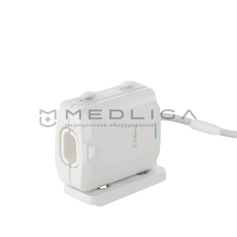 Siemens Hand/Wrist 16