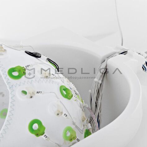 Siemens Head/Neck 64, 5