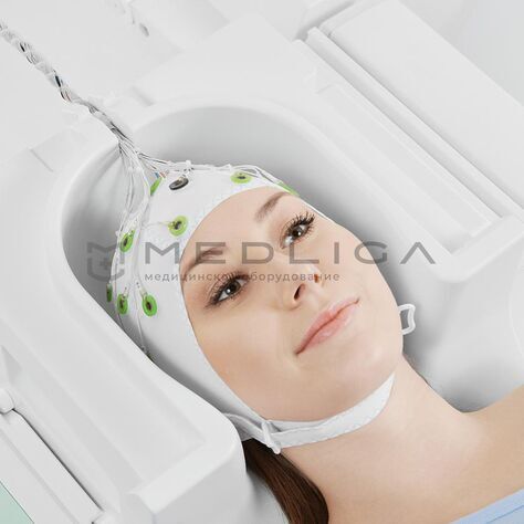 Siemens Head/Neck 64, 6