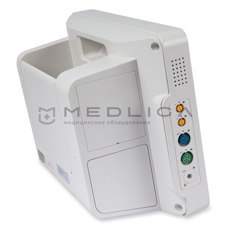 Mindray uMEC12 Vet, 2