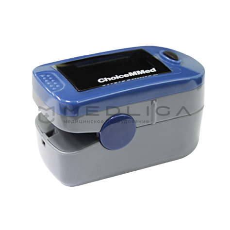 ChoiceMMED MD300C2 с поверкой