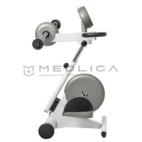 MOTOmed viva2 Parkinson