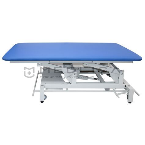 Орторент Бобат-1, 2